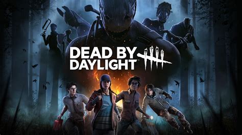 xDBD download .